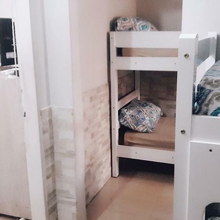 Daf Suites E Acomodacoes !!!! Arraial do Cabo Dış mekan fotoğraf