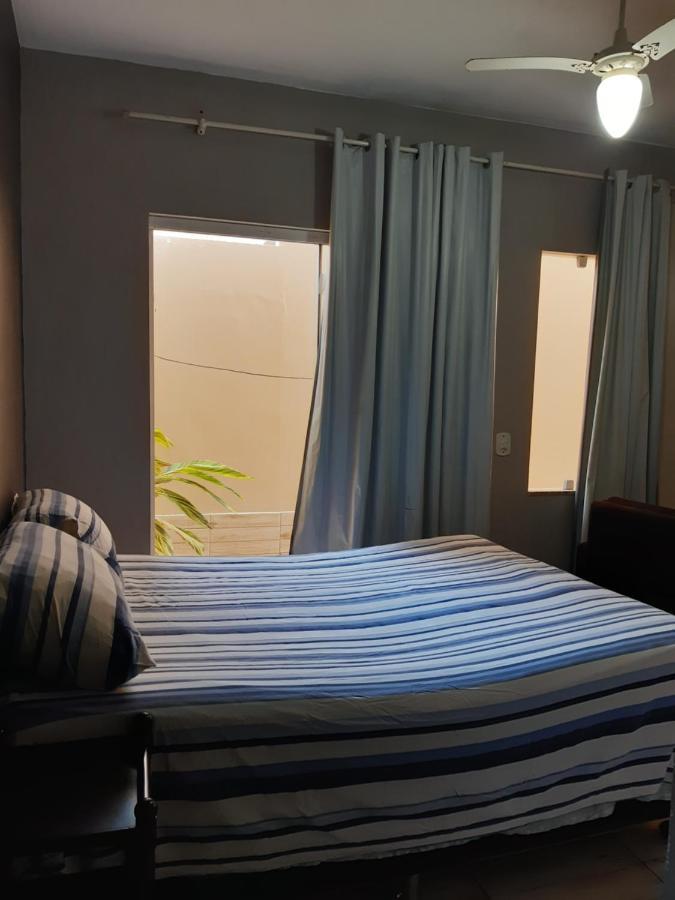 Daf Suites E Acomodacoes !!!! Arraial do Cabo Dış mekan fotoğraf
