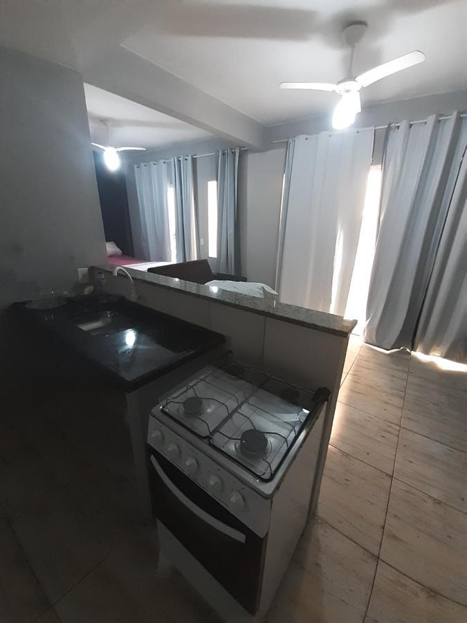 Daf Suites E Acomodacoes !!!! Arraial do Cabo Dış mekan fotoğraf