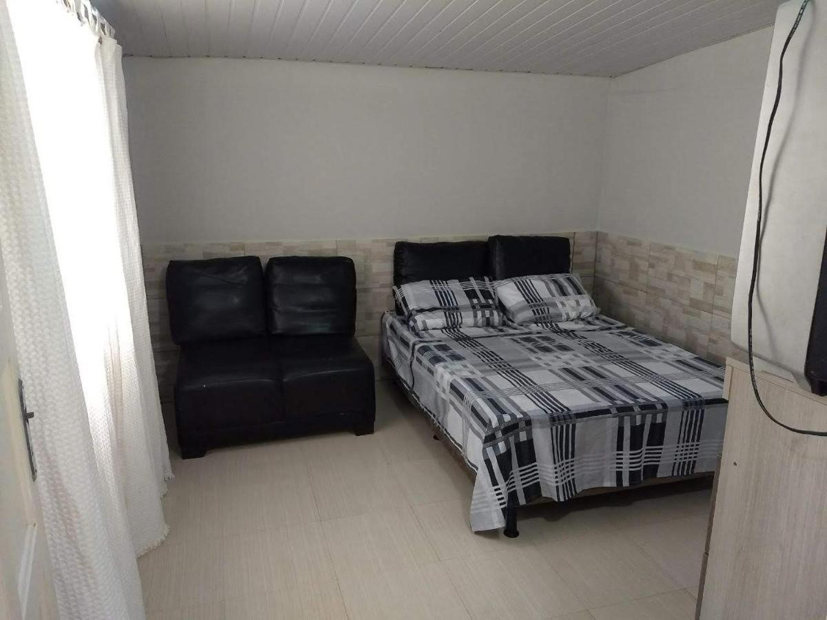 Daf Suites E Acomodacoes !!!! Arraial do Cabo Dış mekan fotoğraf