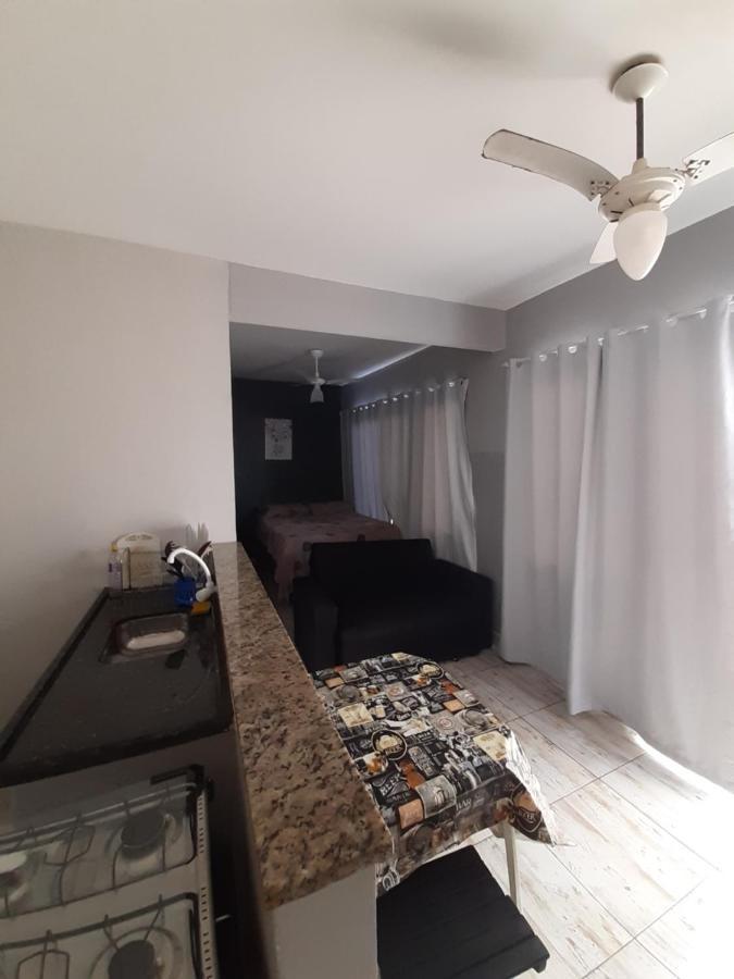 Daf Suites E Acomodacoes !!!! Arraial do Cabo Dış mekan fotoğraf