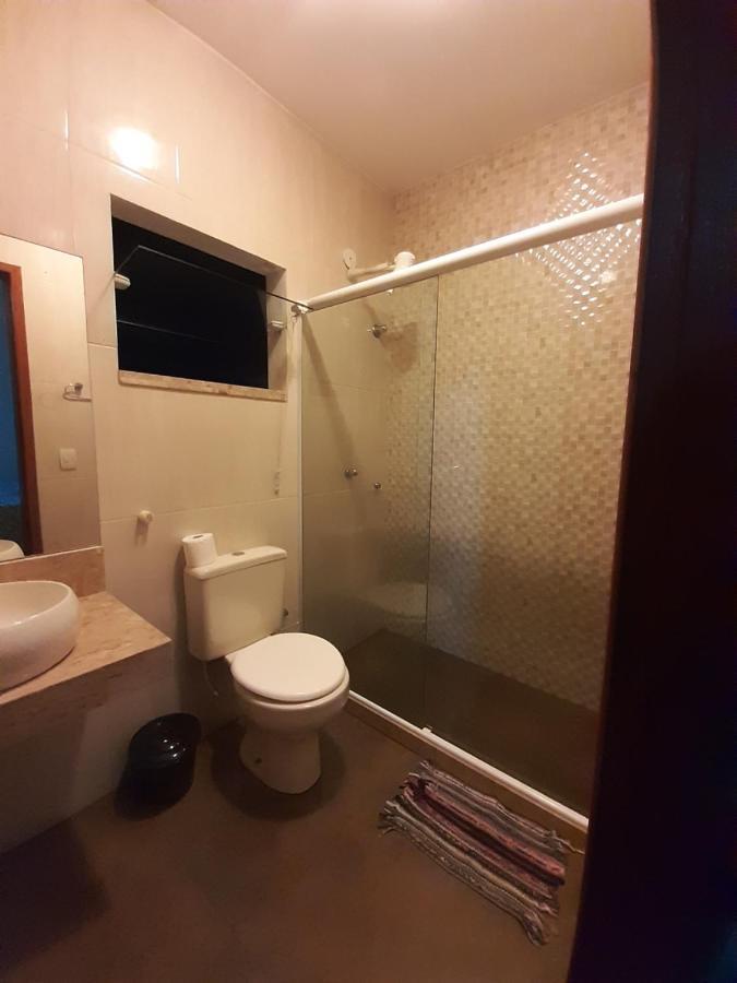 Daf Suites E Acomodacoes !!!! Arraial do Cabo Dış mekan fotoğraf