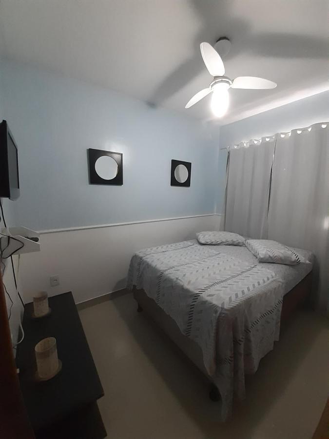 Daf Suites E Acomodacoes !!!! Arraial do Cabo Dış mekan fotoğraf