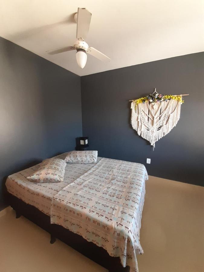 Daf Suites E Acomodacoes !!!! Arraial do Cabo Dış mekan fotoğraf