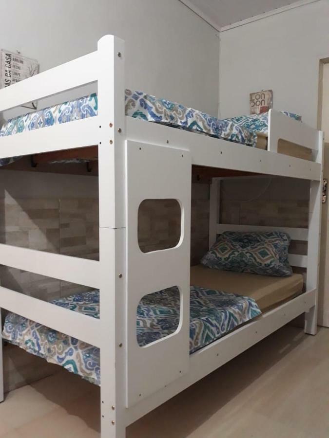 Daf Suites E Acomodacoes !!!! Arraial do Cabo Dış mekan fotoğraf