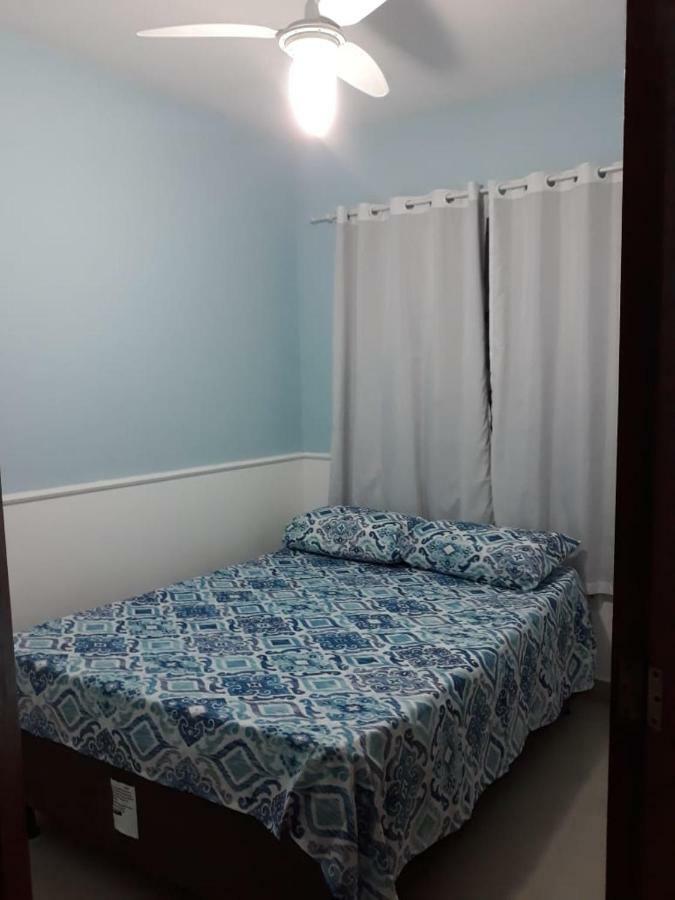 Daf Suites E Acomodacoes !!!! Arraial do Cabo Dış mekan fotoğraf