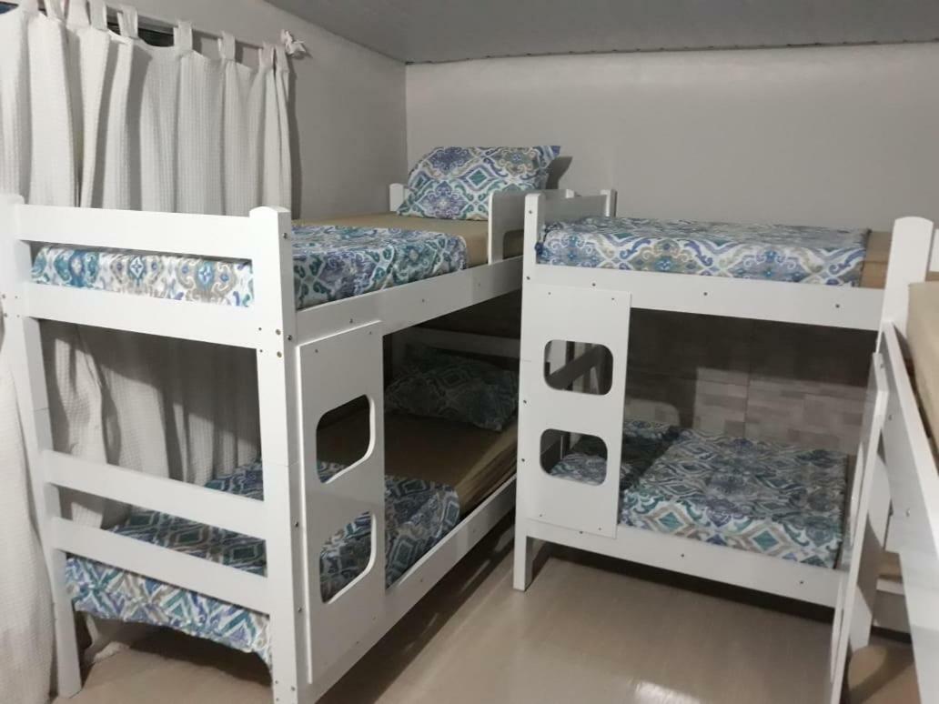 Daf Suites E Acomodacoes !!!! Arraial do Cabo Dış mekan fotoğraf
