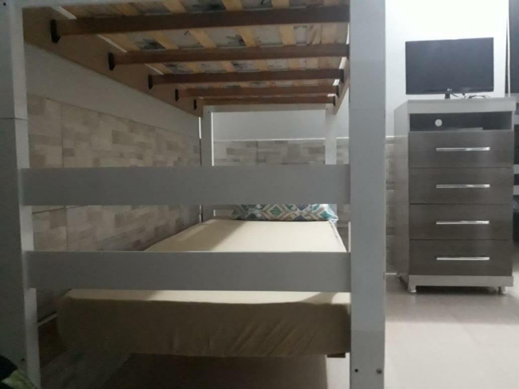 Daf Suites E Acomodacoes !!!! Arraial do Cabo Dış mekan fotoğraf